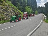 Rossfeld (161)